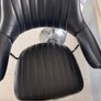 Kitchen high swivel chairs Image 2