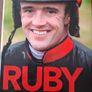 'RUBY' the Autobiography Image 6