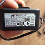 Wireless power plug Image 4