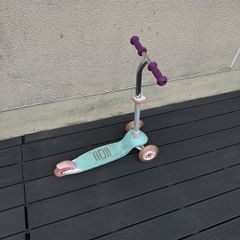 scooter