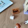 Frozen Lego 43204 Image 5