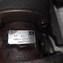 turbos Genuine Nissan stock Garret R32 GTR Image 4
