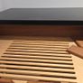 Habana Deluxe Humidor - Adorini Image 3