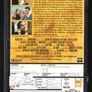 Good Will Hunting DVD Movie staring Robin Williams & Natt Damon Image 2