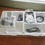 MSI Modern MD271UL 27" 4K UHD IPS Monitor: Mint Condition, Full Box & Accessories Image 2