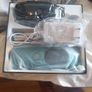 IPL Hair Removal  Device Image 4