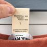 Sonia Rykiel long blazer/ jacket Image 10
