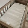 Baby Elegance Cot Matress Image 2