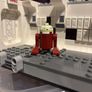 Lego Image 2