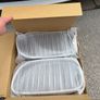 BMW F10 original Grill Image 4