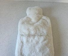 Hot Water Bottle