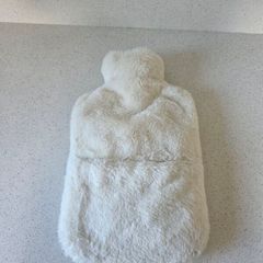 Hot Water Bottle