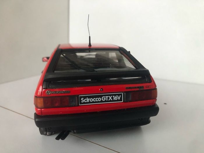 model cars Autoart, minichamps, Otto, Norev etc