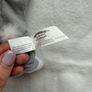 Looney Tunes Bugs Bunny Daffy Duck Beanbag Plush Play-By-Play Toys 1997 Used Please look at the pictures Image 10