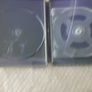 Moon Knight 4K Steelbook Complete First Season Marvel Image 4