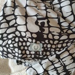 Gaia baby wrap