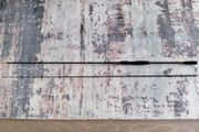 NEW Lure Spinning Rod