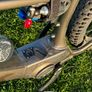 Trek Marlin+ 8 eBike Image 10