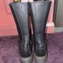 Dr Martens work twice Image 4