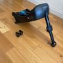 Joie iGemm Car Seat & ISOFIX Base Image 7