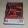 BloodRayne Top Playstation 2 Game For Sale Here Image 4