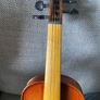 Fiddle new, 5string Image 6