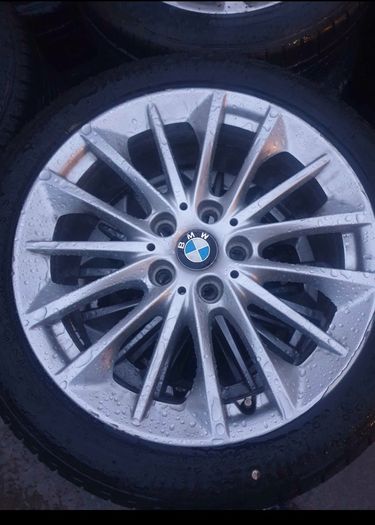 car parts