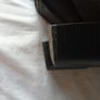 Marco Tozzi ankle boots size 40 Image 5
