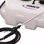 Fimco 15 Gallon Spot Sprayer Quad Atv Image 2