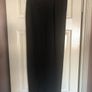 trousers from SHEIN Image 3