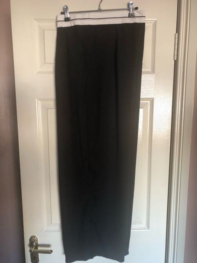 trousers from SHEIN