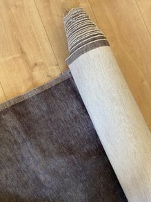 Upholstery Fabric