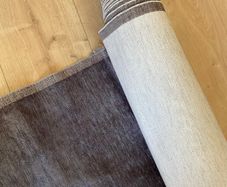Upholstery Fabric