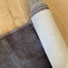 Upholstery Fabric