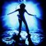abyss