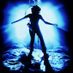 abyss