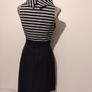 Principles by Ben de Lisi dress Image 9