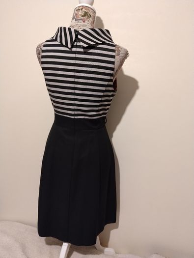 Principles by Ben de Lisi dress