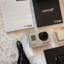 GoPro HERO3 plus Black Edition Bundle Box and Accessories Image 4