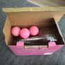Prosecco Pong Image 4