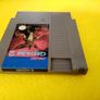 Gremlins 2 The new batch Sunsoft Nintendo Pal system Games Original Image 4