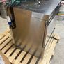 Glass washer Image 10