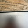 Macbook Pro 2017 Image 2