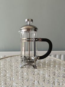 Small French Press