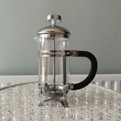 Small French Press
