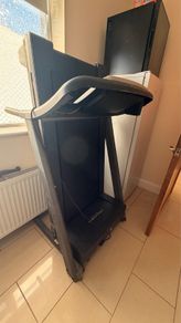 Treadmil