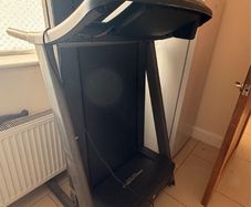 Treadmil