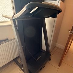 Treadmil