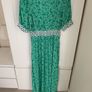 dress Image 2