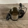 Morphy Richards travel kettle Image 3